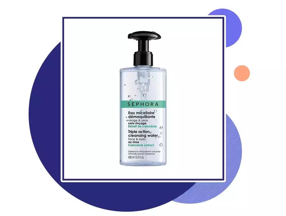 女生一天护肤价格,女生都要懂得日常护理