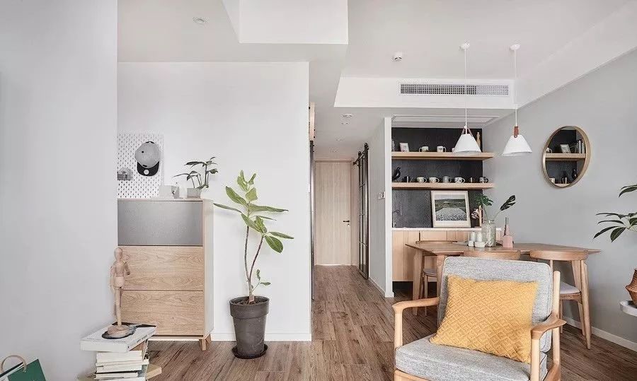 外墙干粉涂料,耐水干粉涂料