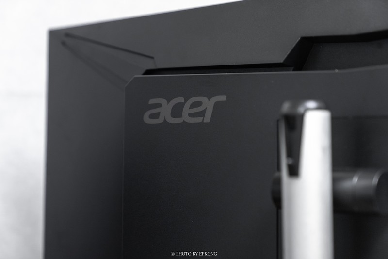 宏碁34寸hdrips升降显示器cb342ck,宏碁34寸显示器cb342ck