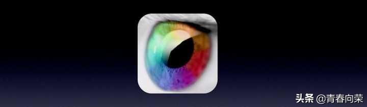 最新款iphonese的优缺点总结，以及购买建议