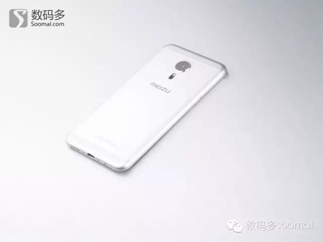 魅族pro5音质有多强,meizu魅族21pro测评