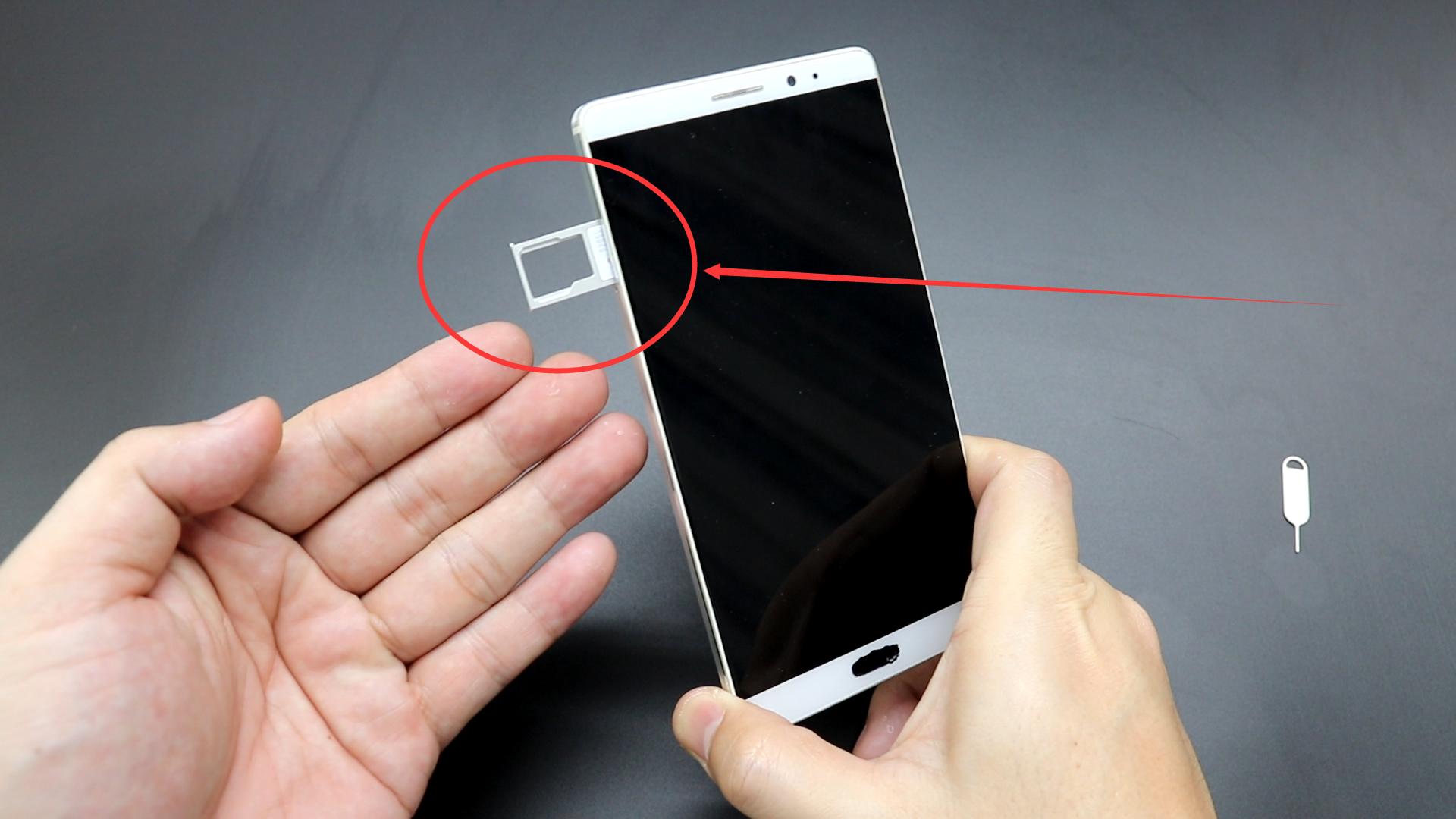 手机的飞行模式原来功能这么厉害,经常使用飞行模式对手机有影响吗