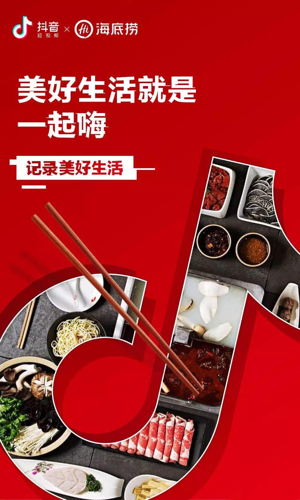 一句话顶1000万广告语,分析十大顶级经典广告语