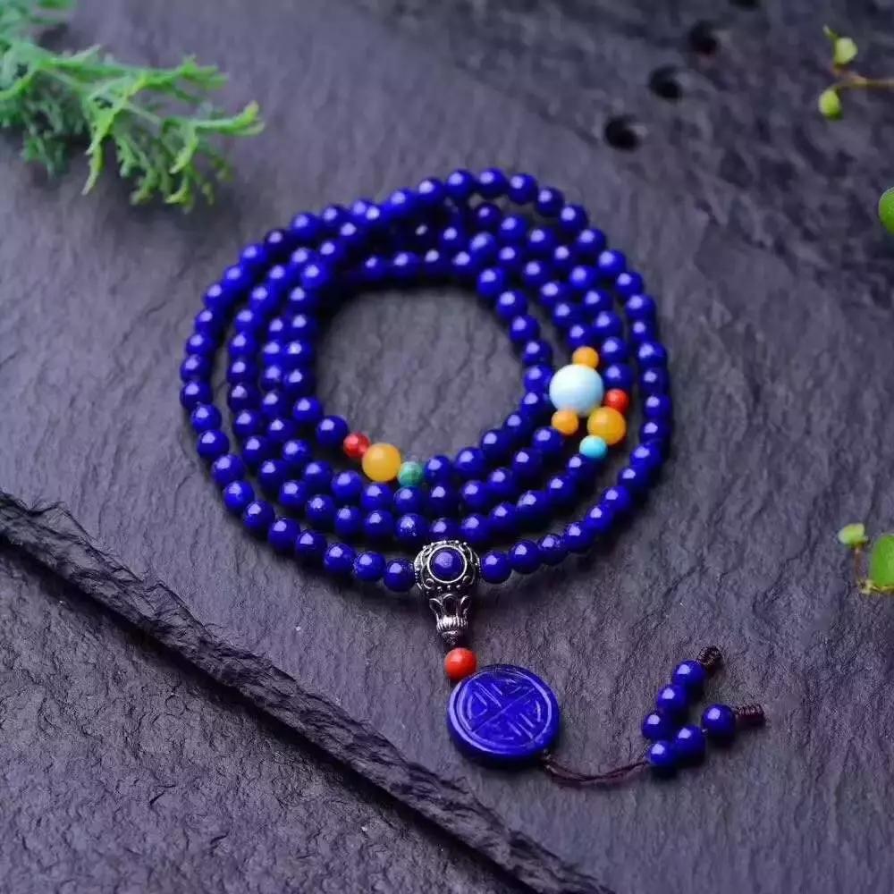 盘手串玩什么最好,什么手串盘对人最好