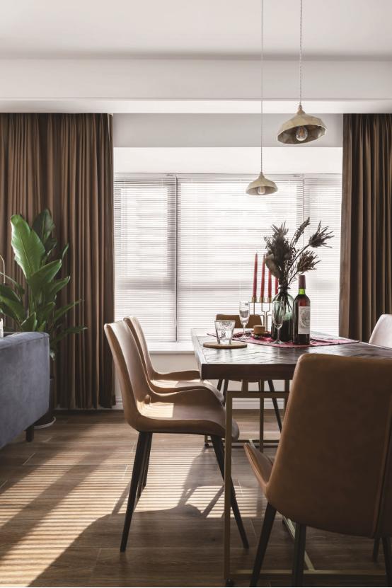 mundi美学设计,artesmundi国际当代艺术奖