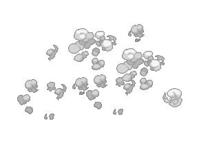 InDrawAI图像识别：如何10秒画好10步化学反应？