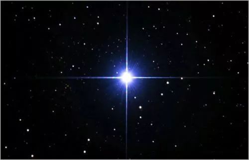 店面选址没选好如何盘活,选址不好店铺怎么挽救