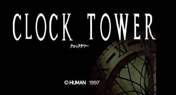 avg游戏主要玩法,什么叫avg游戏