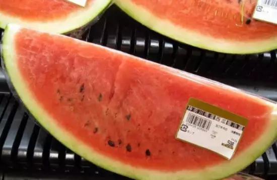 去日本开个蛋糕店,去日本开店大概多少钱