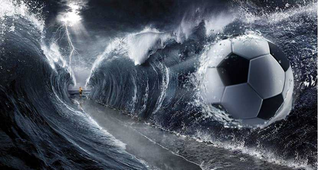 威纳尔球迷俱乐部对外开放,系衡阳首家获得特许经营的球迷俱乐部