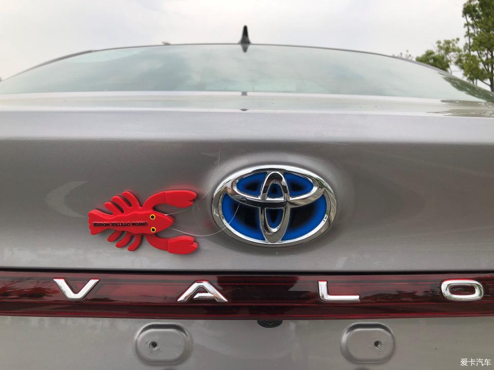 亚洲龙空间够用吗,亚洲龙空间大的车