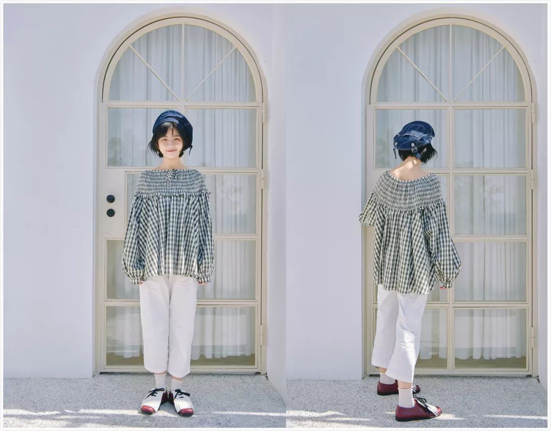 小众且不贵的女装店,推荐几家性价比高的女装