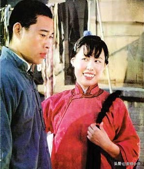 骆驼祥子虎妞骗婚概括,骆驼祥子虎妞个人简介