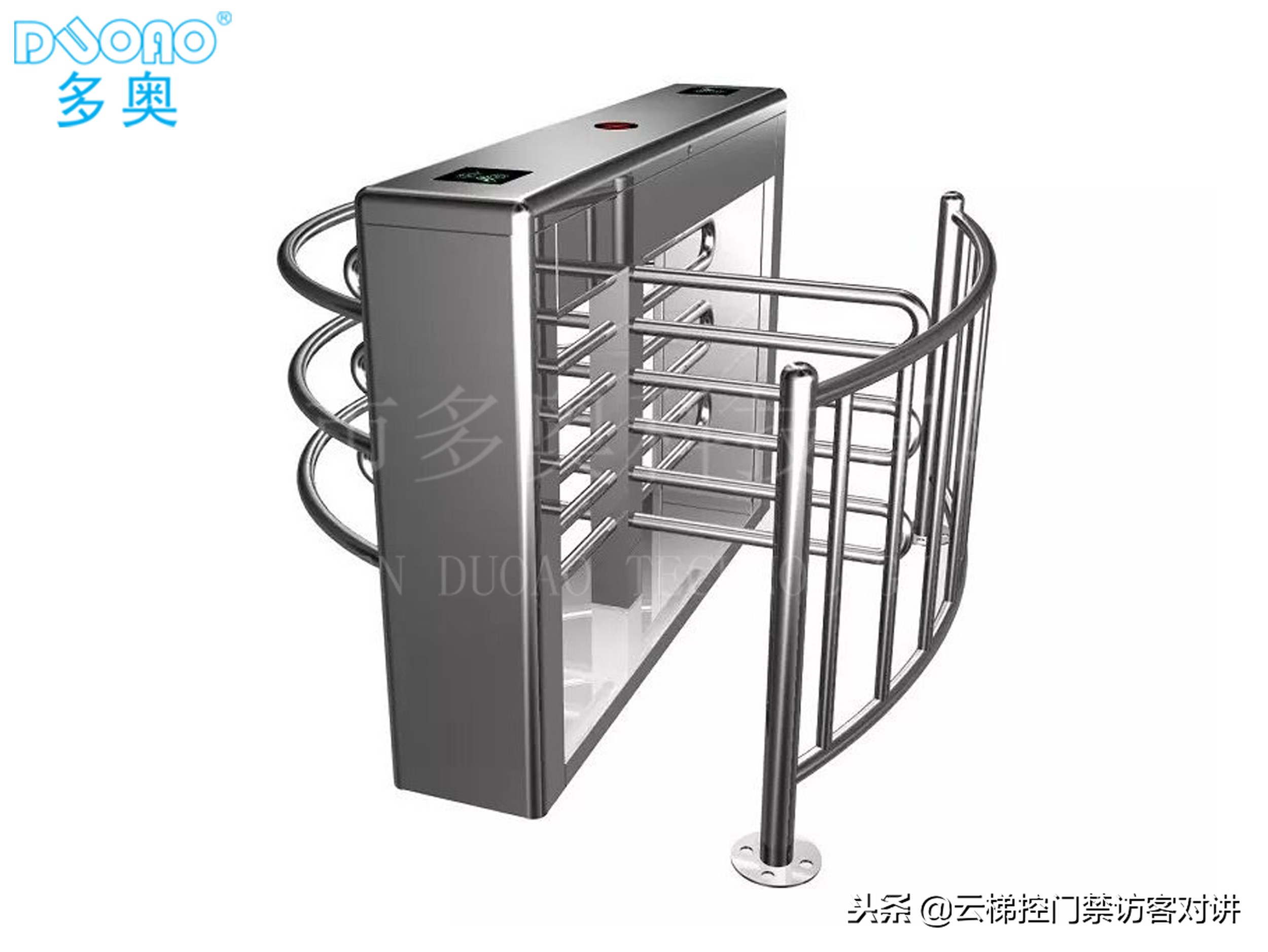 校园门禁一卡通管理系统方案,智慧校园卡电子围栏怎么设置