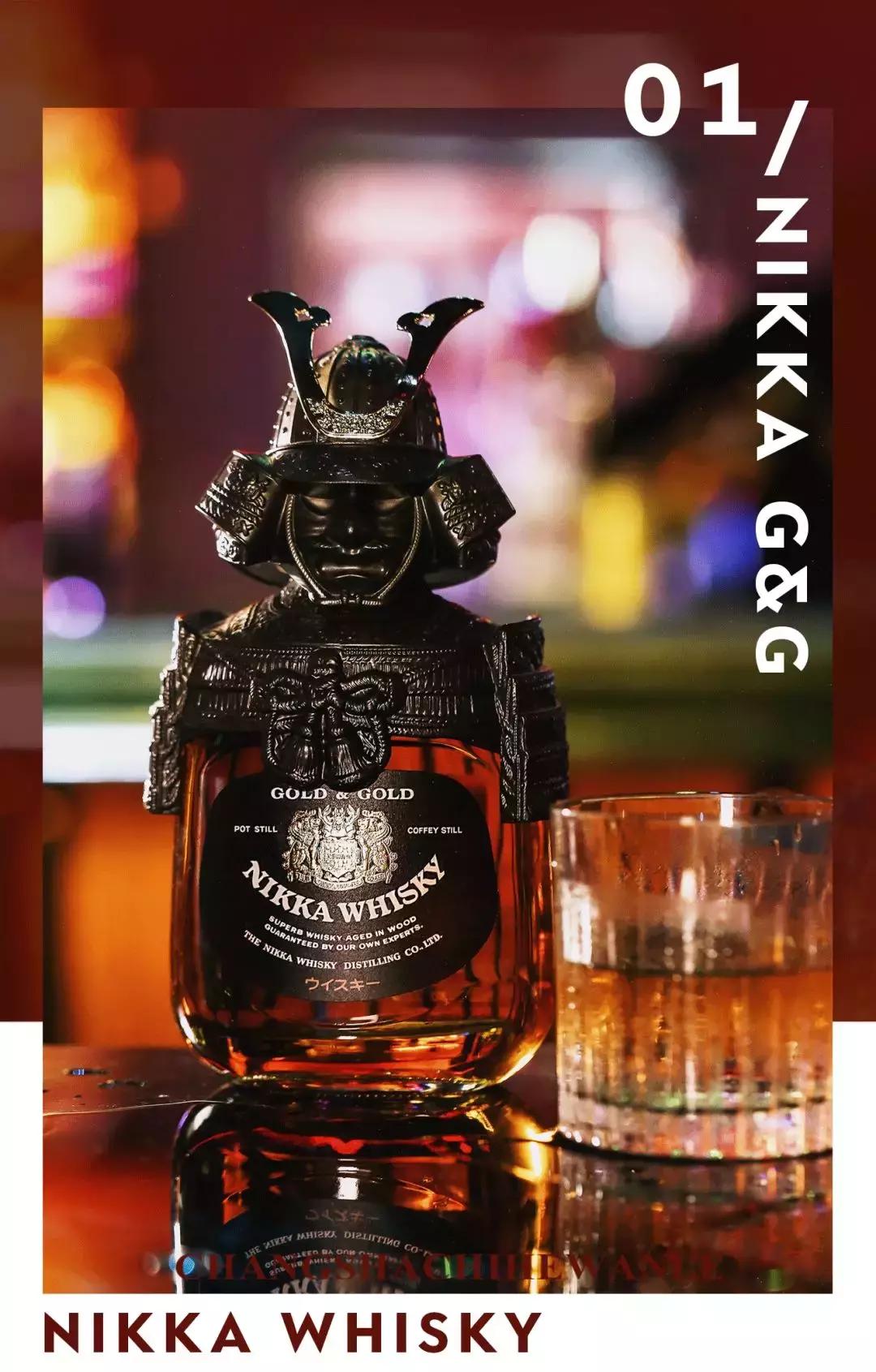 閰掑弸鎵撳崱鍦e湴,鏁欏爞閰掑惂鎵撳崱