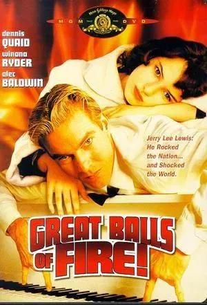 电影中的曾经的爱情,一部电影让你了解真正的爱情