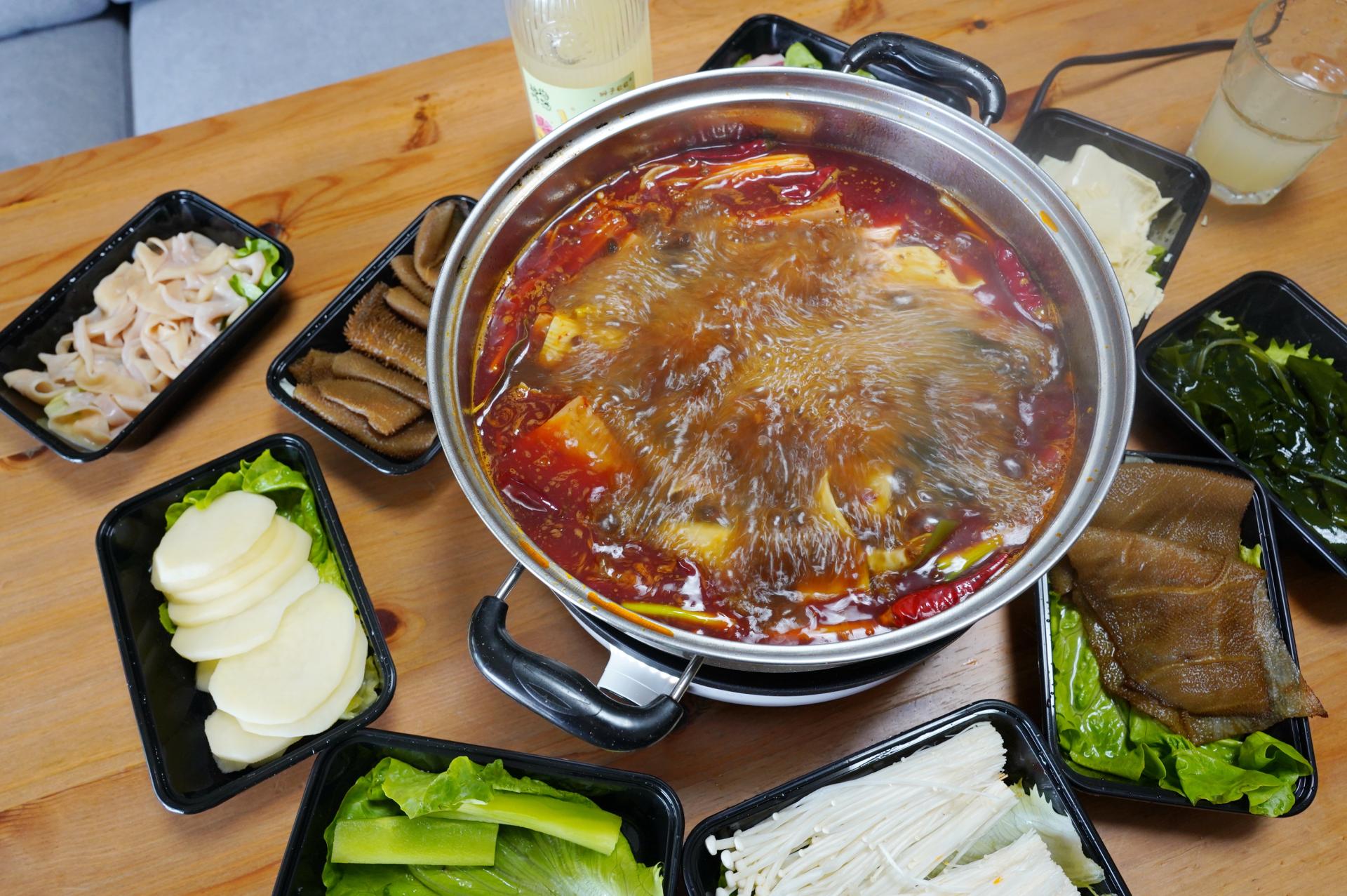 入门级小米全屋智能家居,全屋小米家电使用感受