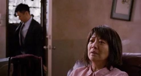 金马最佳女主角历年,金马最佳女主角