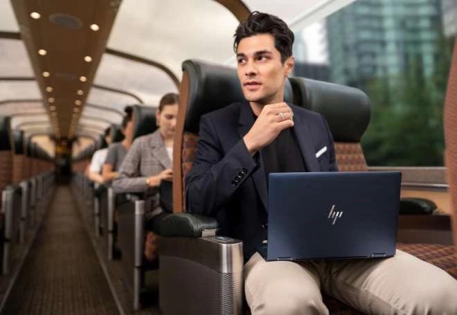 目前比较好的笔记本电脑推荐,目前最好的笔记本电脑推荐