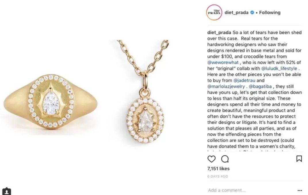 杜嘉班纳辱华事件怎样解决,辱华杜嘉班纳现在怎么样了