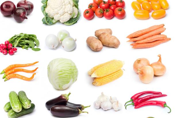 如何控制血糖血脂最有效的方法,如何控制血脂高