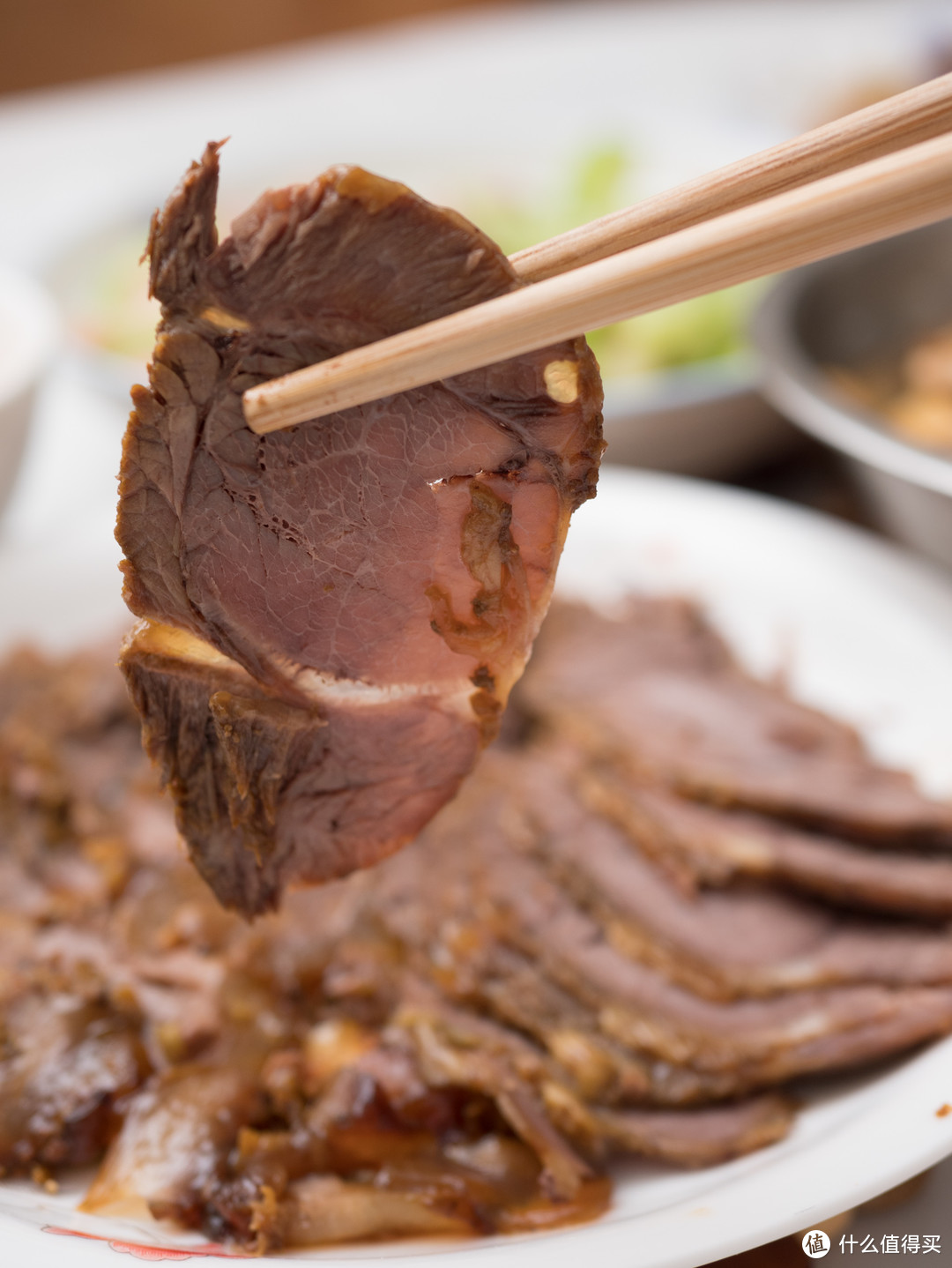 大宇电压力锅到底好不好用,大宇电饭锅压力锅测评