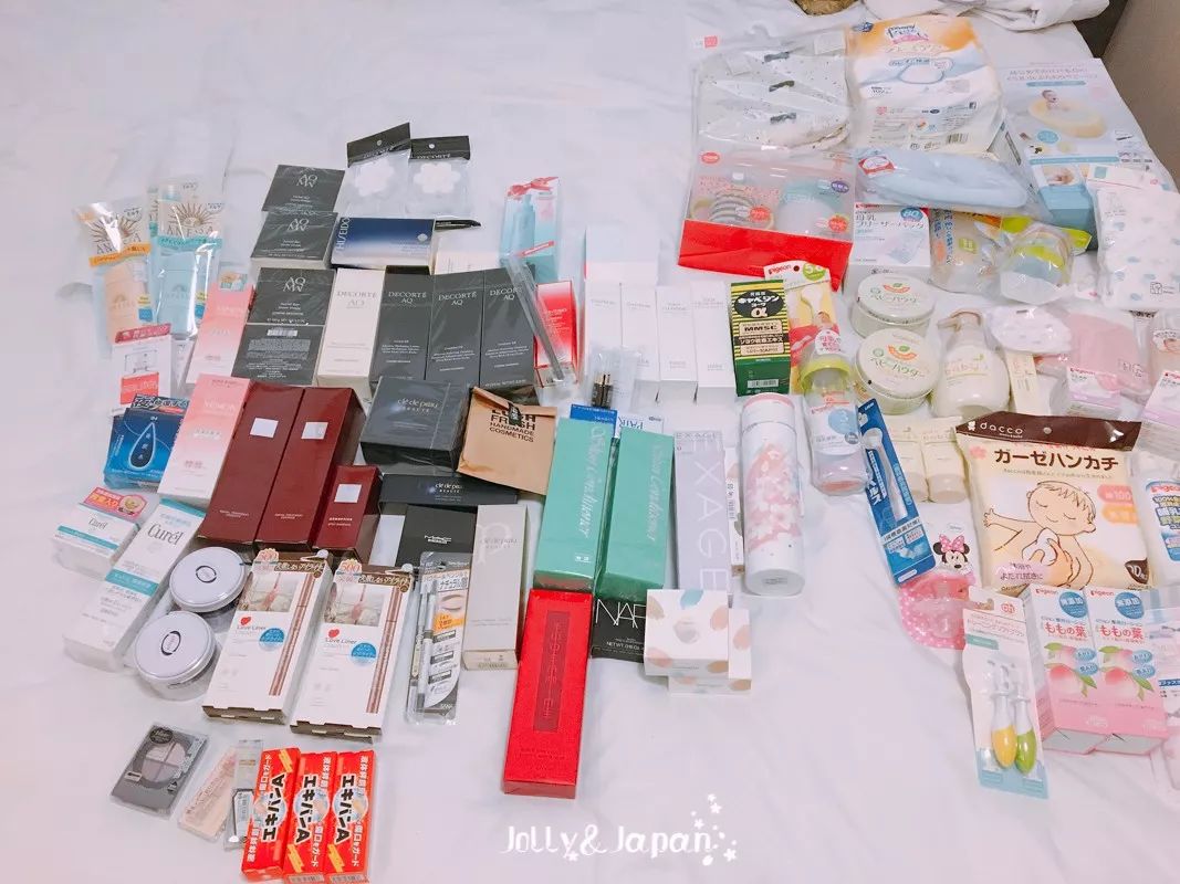 鏃ユ湰楂樻澗7澶╄嚜鐢辫鏀荤暐,鏃ユ湰楂樻澗鐩村矝鏃呮父