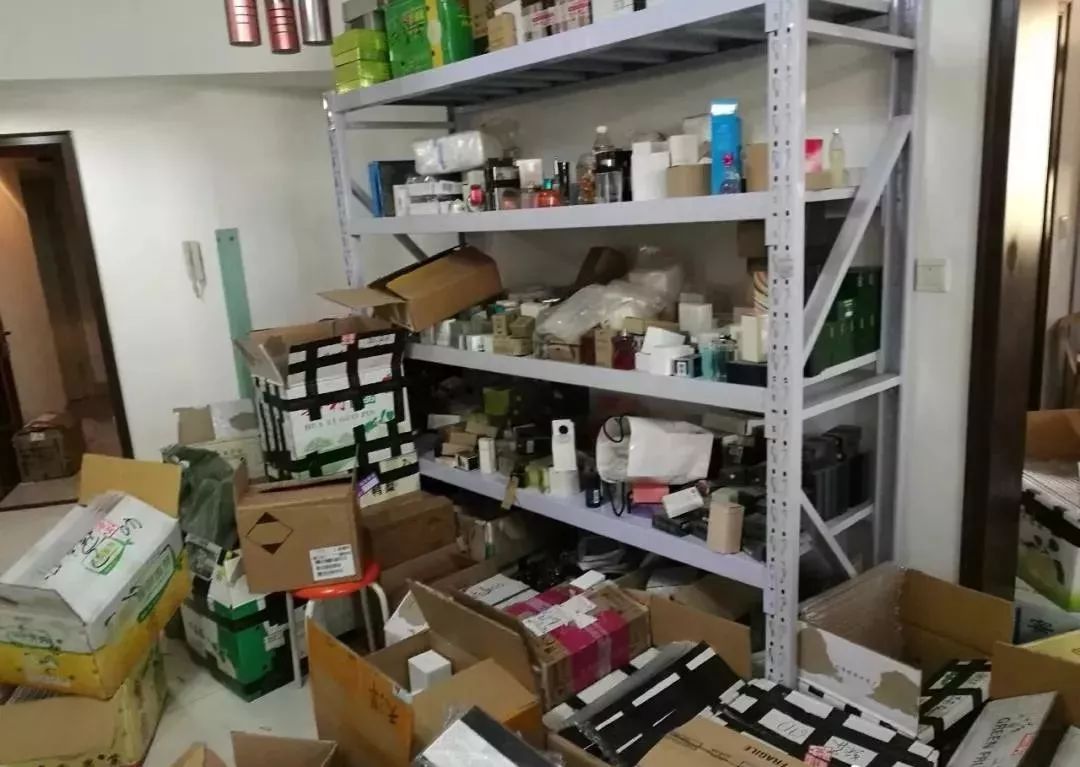 明星被代购骗钱,明星被人骗钱