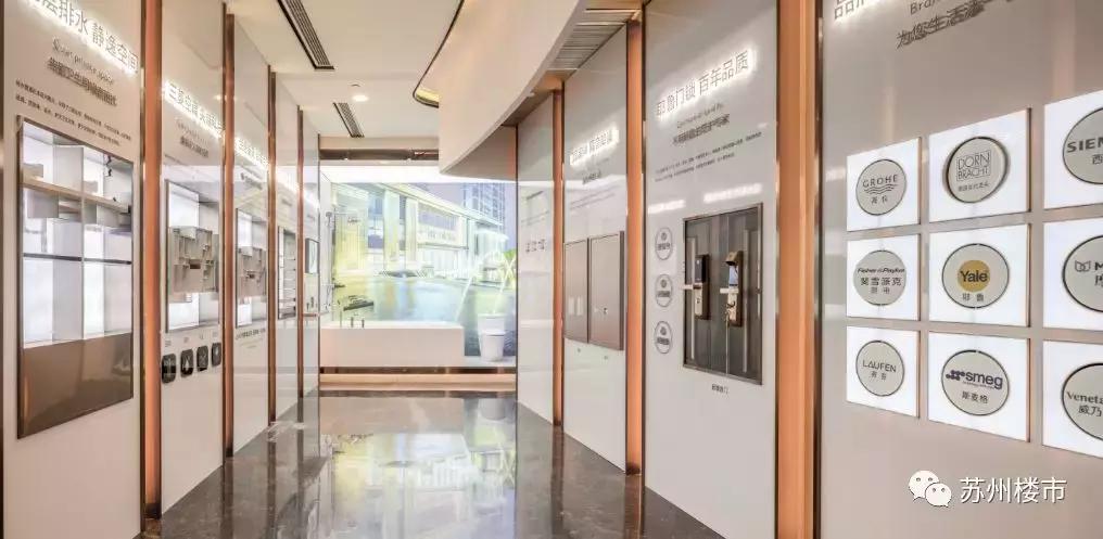 苏州拍照片怎么拍出高级感,苏州最震撼全景