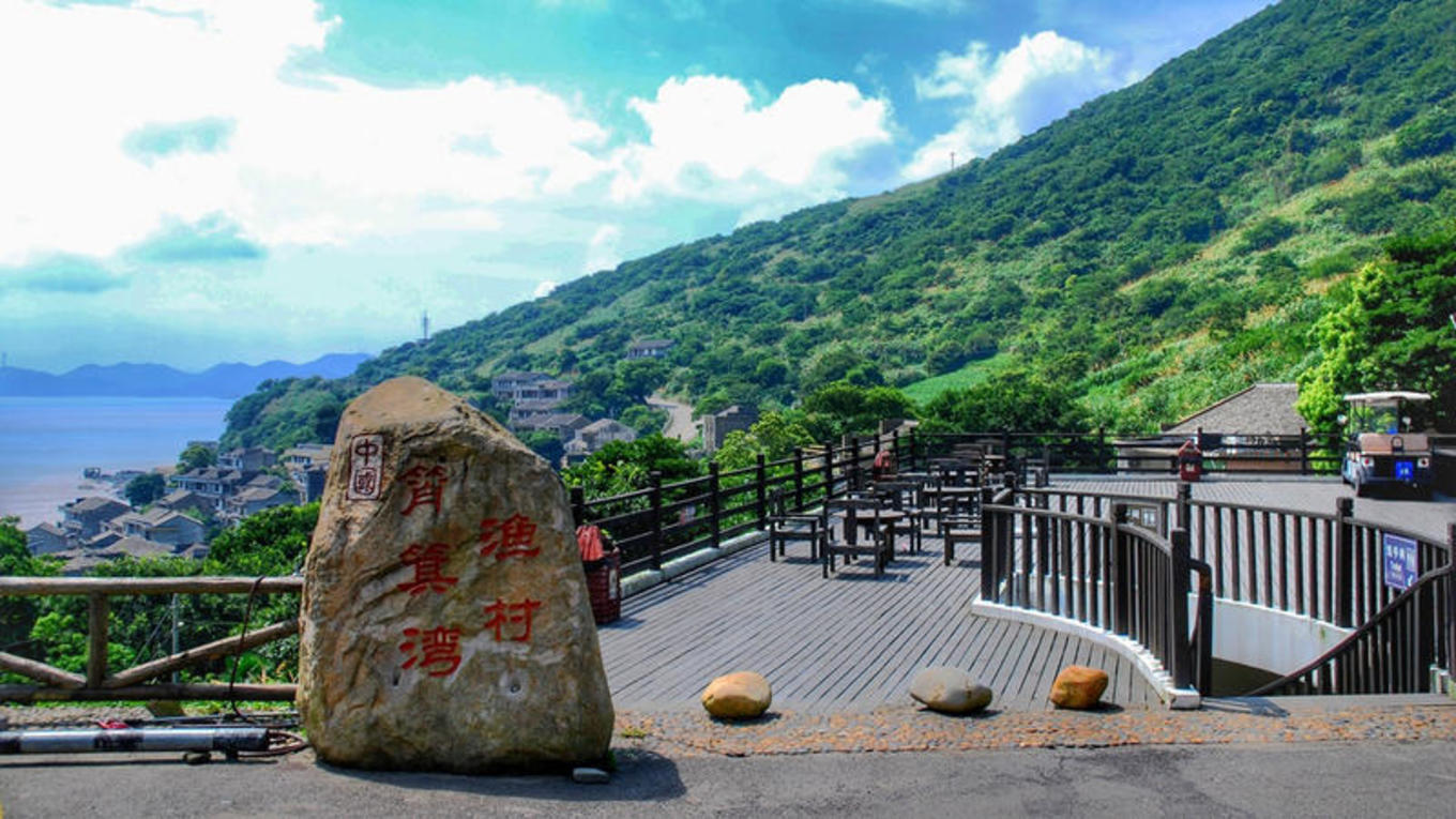 <html>
<head><title>502BadGateway</title></head>
<body>
<center><h1>502BadGateway</h1></center>
<hr><center>nginx</center>
</body>
</html>
<!--apaddingtodisableMSIEandChromefriendlyerrorpage-->
<!--apaddingtodisableMSIEandChromefriendlyerrorpage-->
<!--apaddingtodisableMSIEandChromefriendlyerrorpage-->
<!--apaddingtodisableMSIEandChromefriendlyerrorpage-->
<!--apaddingtodisableMSIEandChromefriendlyerrorpage-->
<!--apaddingtodisableMSIEandChromefriendlyerrorpage-->
