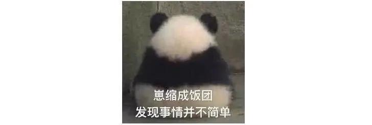 探店星巴克臻选,星巴克臻选店探店