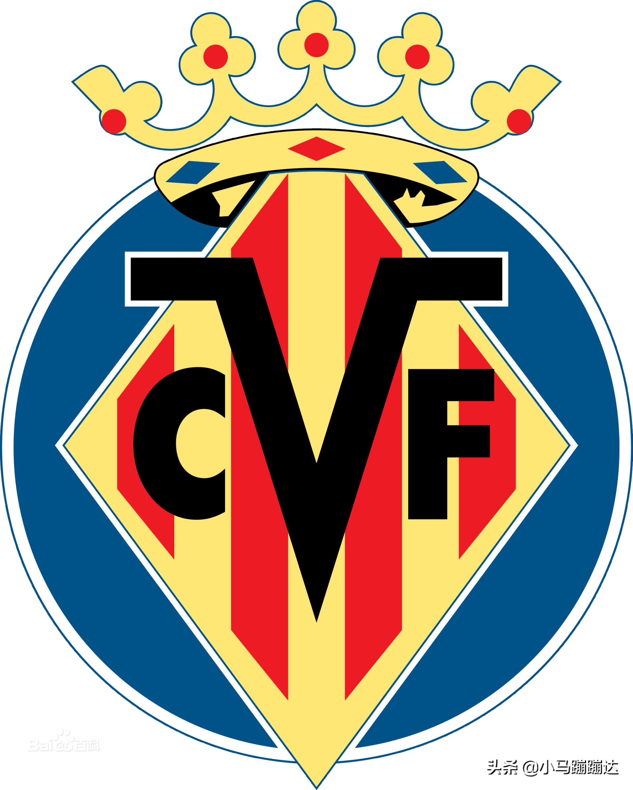 k218鍒楄溅,棣栧皵琛ｆ亱vs鍏夊窞fc姣斿垎棰勬祴