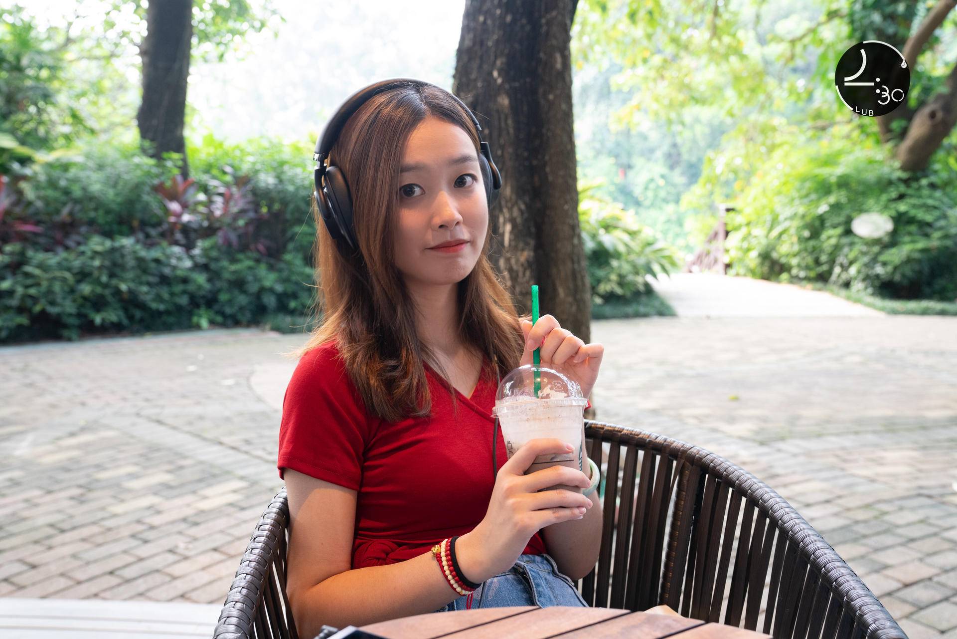 索尼耳机mdr-1am2有假货吗,索尼耳机mdr-1am2评测