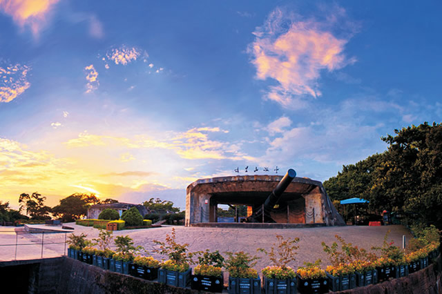 厦门五一旅行景点排名前十大,厦门旅游十大必去景点2021自由行