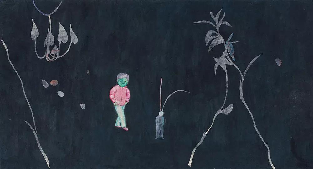 2023年十大精品展览,2022必看展览