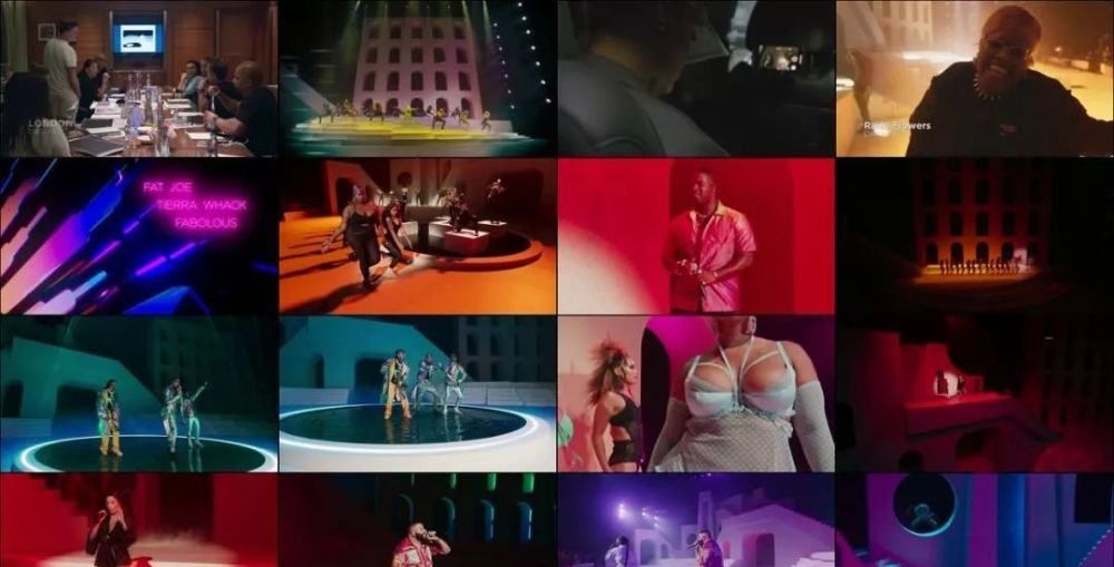 鬼鬼吴映洁牛仔裤高清写真,鬼鬼吴映洁丹宁