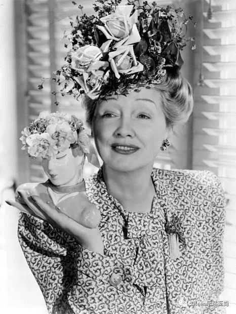 私生女王储弃位，公主构陷准弟媳，完美王妃背后有多少暗涌？