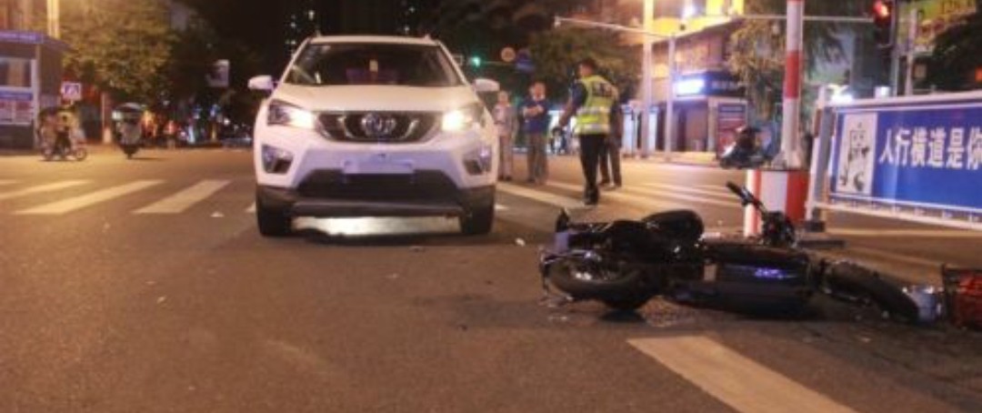 电动车什么时候成为主流,电动车几时开始流行