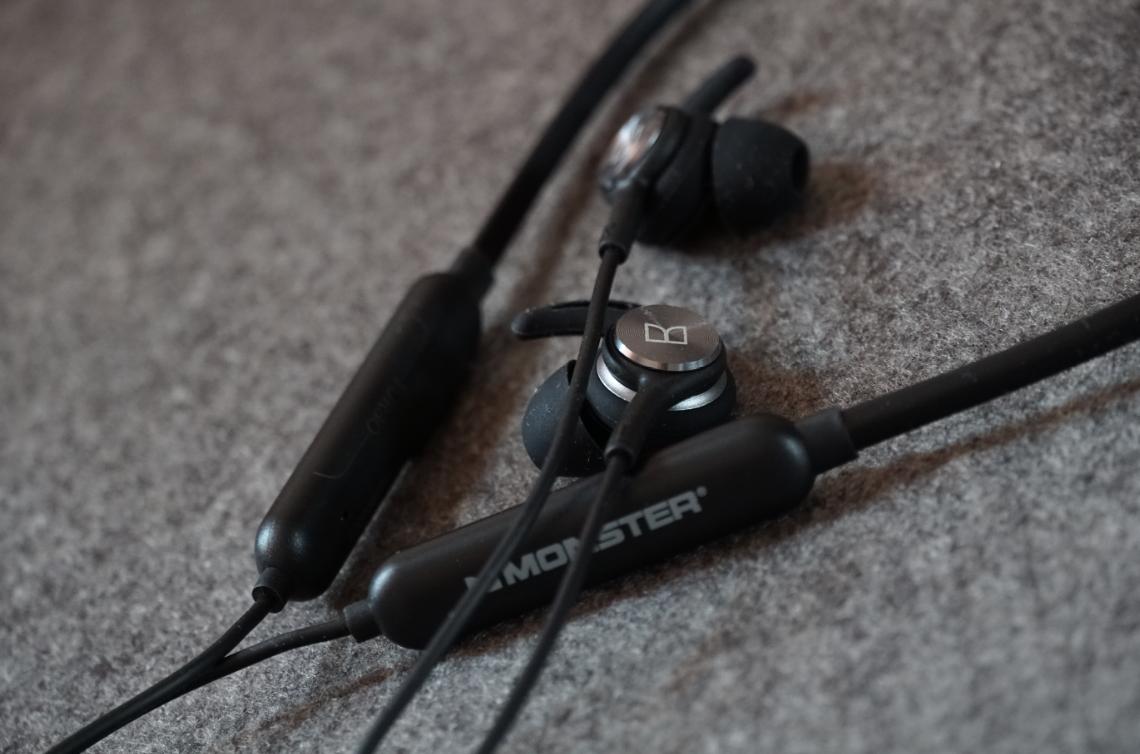 魔声气传导1代蓝牙耳机评测,魔声骨气传导蓝牙耳机测评