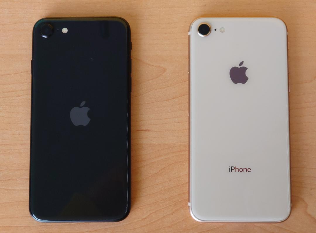 新款iphonese到底适不适合买,iphonese现在值得入手吗