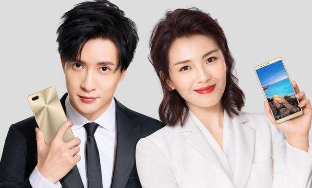 金立破产了还生产手机吗,金立倒闭了怎么又有新机上市