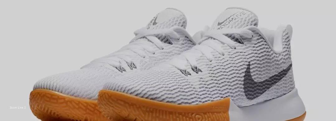 nikezoomfreak1ep国内版,nikezoomfreak1测评