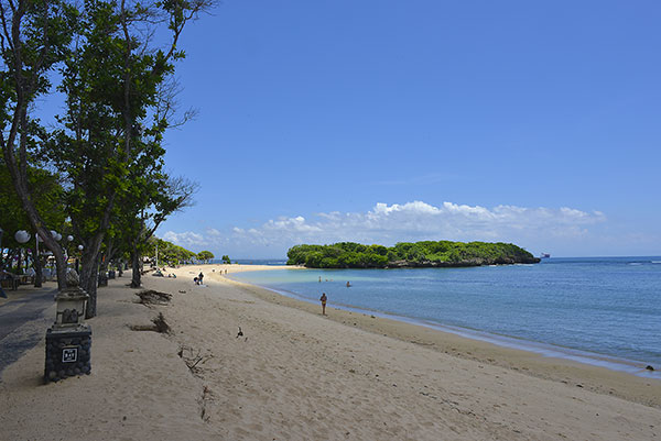巴厘岛10天旅游价格,巴厘岛六天五晚旅游攻略