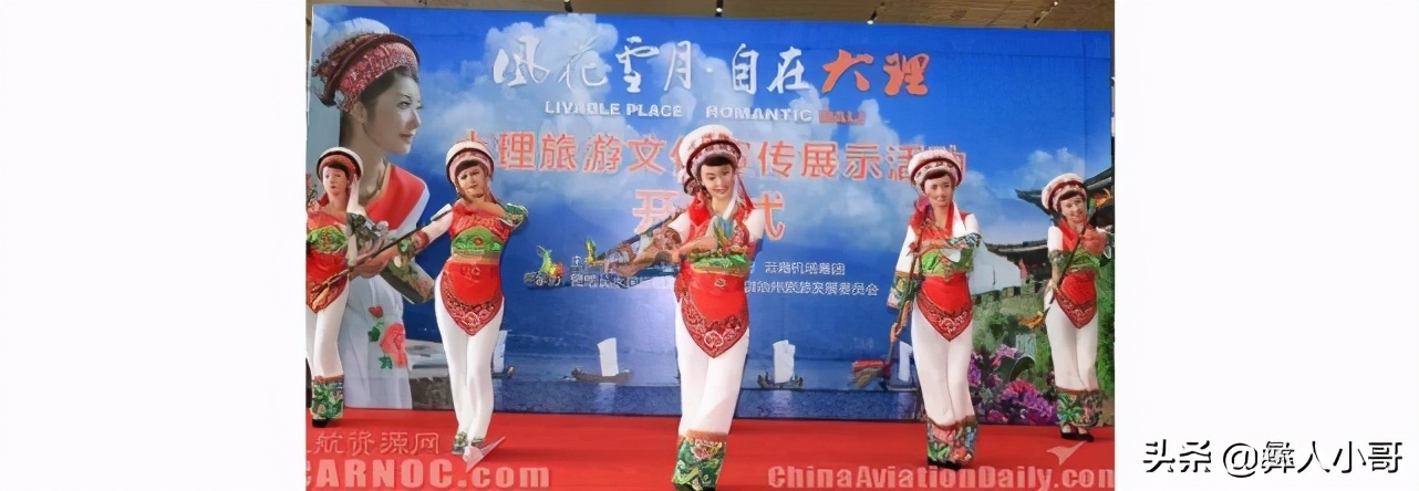 风花雪月的山水,风花雪月山水的诗句