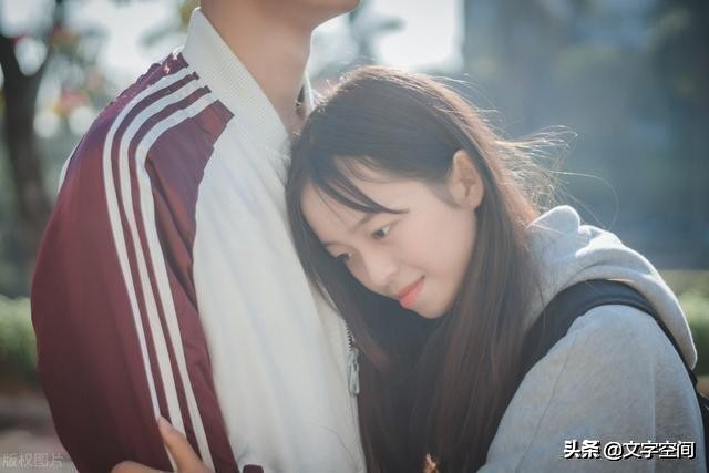 父亲给女儿的忠告不能婚前同居,婚前同居妈妈的忠告视频