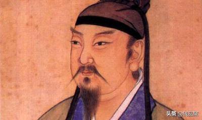 最残酷刑罚影视剧,影视剧中古代残酷的十大刑罚