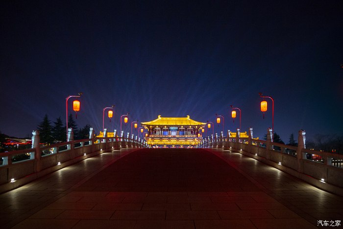 菲亚特500驾驶体验,菲亚特500真实用车体验