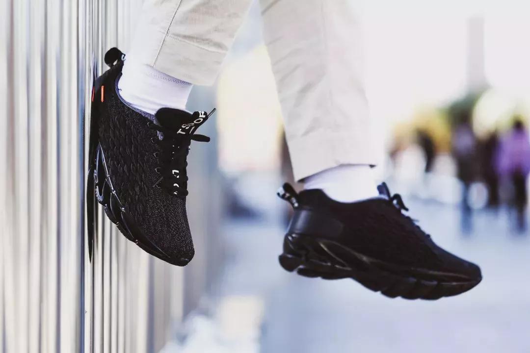 冬鞋软底舒适户外,冬鞋轻软暖