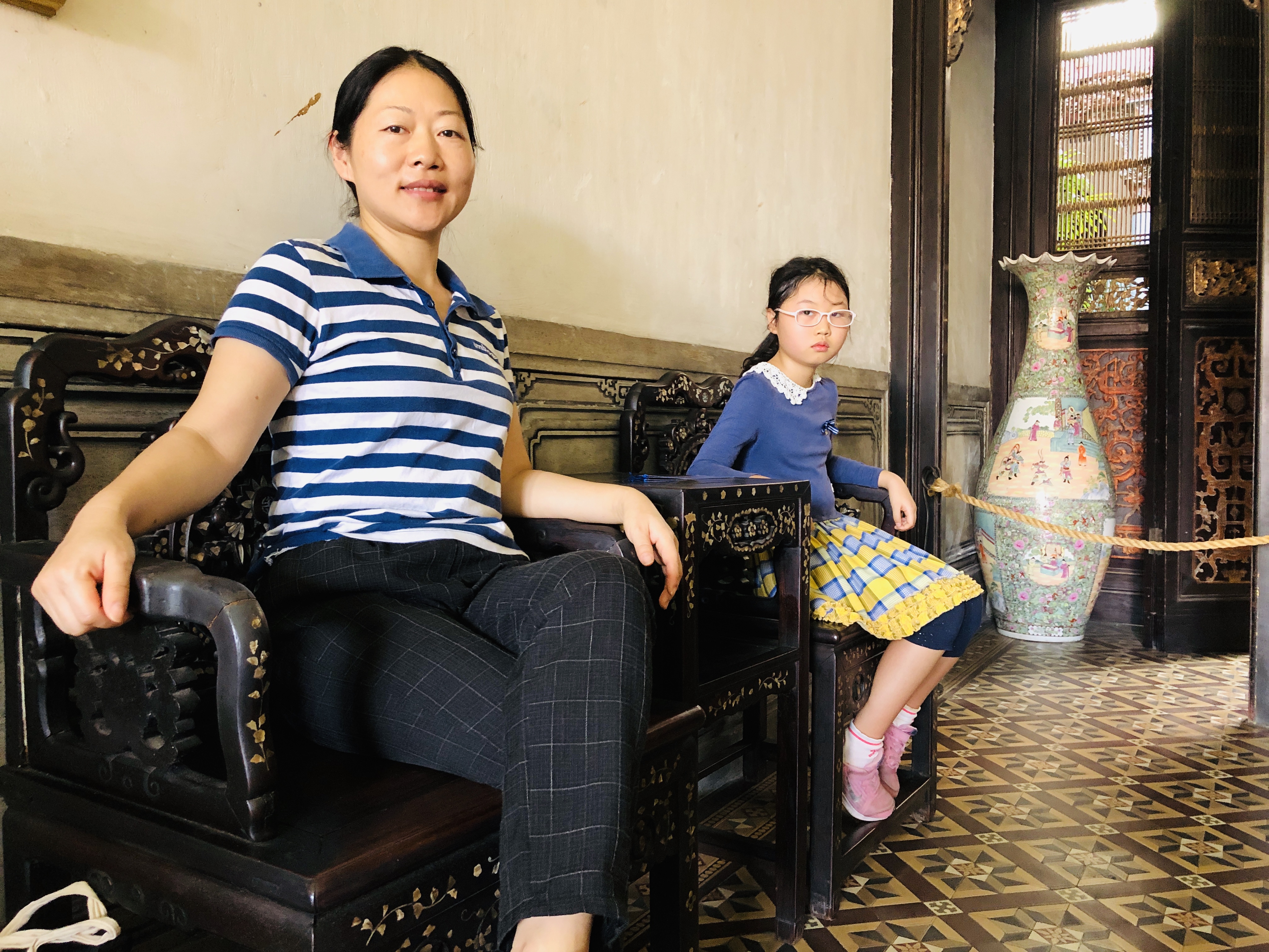 20190125-0206新加坡+马来西亚自助游