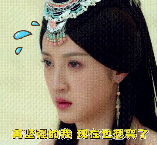 动画中的魔性洗脑台词,魔性的台词视频